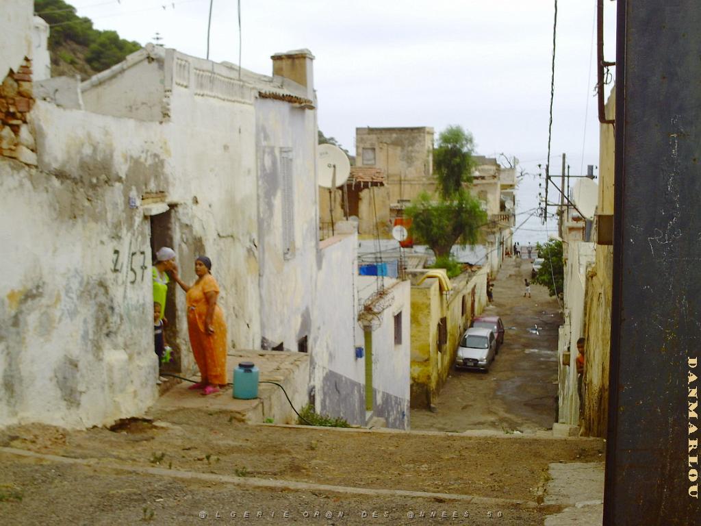 LA CALERE (53).jpg